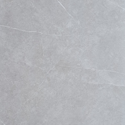 Spanish Porcelain & Ceramic Tiles Ghana Accra