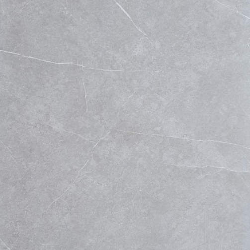 Spanish Porcelain & Ceramic Tiles Ghana Accra