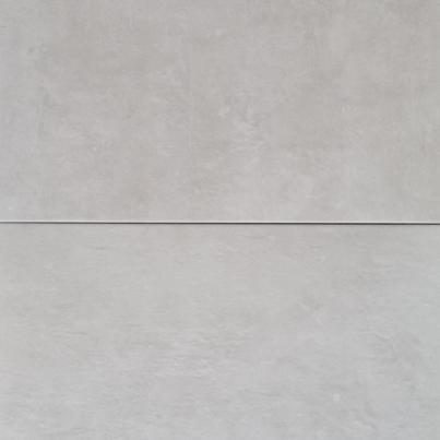 Spanish Porcelain & Ceramic Tiles Ghana Accra