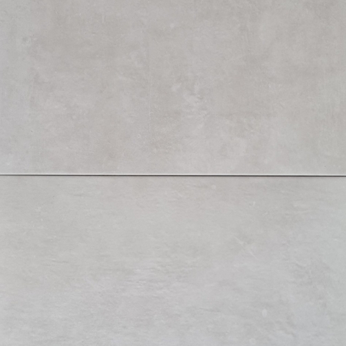 Spanish Porcelain & Ceramic Tiles Ghana Accra