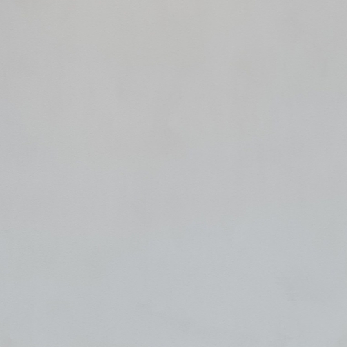 K46-1