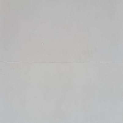 K46
