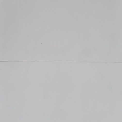 K46