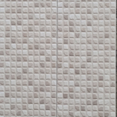 K49