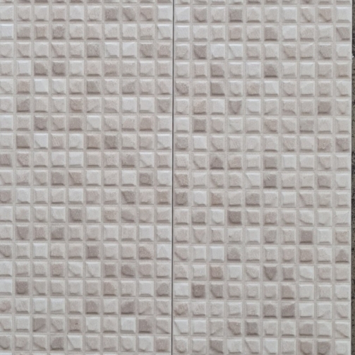 K49