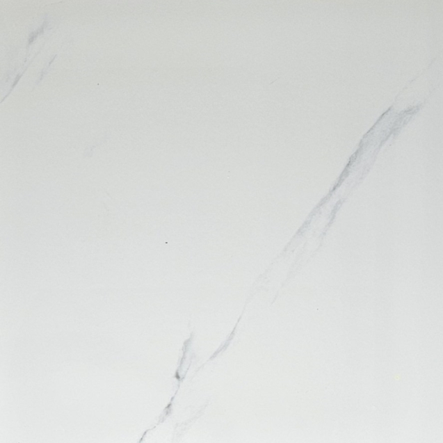 K56-2