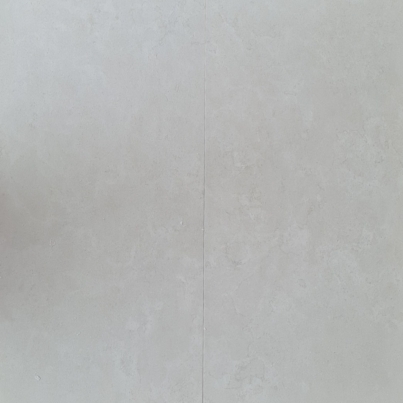 K6