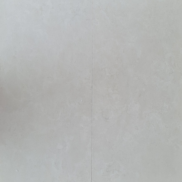 K6
